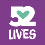 Make a donation to Life # 212 - Annie